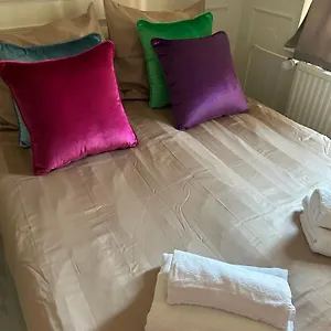 https://cosy-by-mandy.amsterdamhotelsnl.com